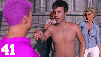 Videos de sexo entre garotos