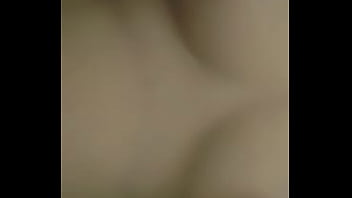 Videos do telegram vazados