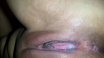 Videos japanese cheating husband