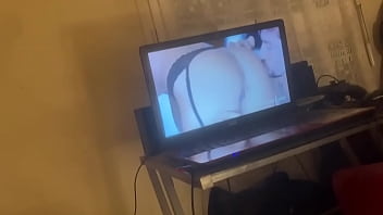 Videos porno xcassya