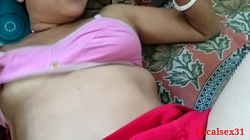 Xvidei moreninha nordestina