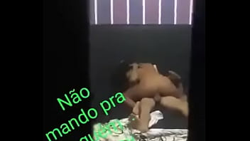 Xvideo mc mirella boquete