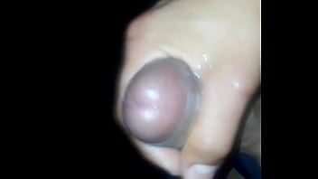 XXXXXXXXXXXXXXXXXS'