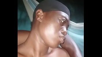AHLANINHA SEXO