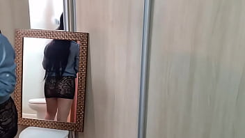 Ana santos do youtube nua