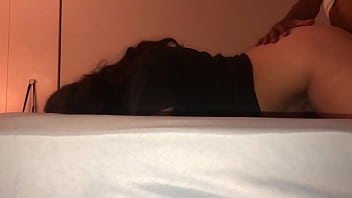 Anal atm scat