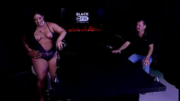 Andressa urach Carlos urach