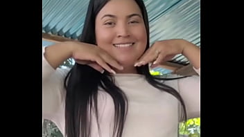 Bundudas gostosas