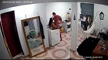 Caiu na net selvagem