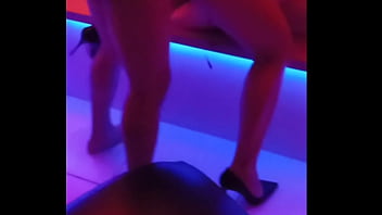 Casais liberais anal troca esposas