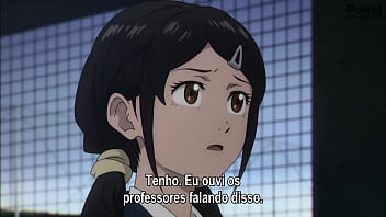 Dark souls 1 pt-br torrent