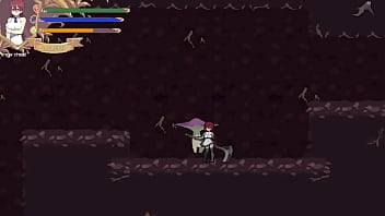 Diablo 3 reaper of souls torrent