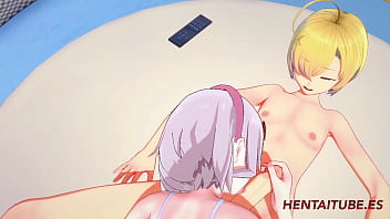 ブラザーインクジエットプリンター複合機 dcp-j957n CD-rom