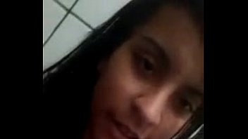 Erome moreninha