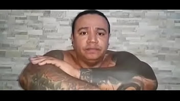 Filho psi filha