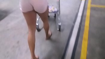 Flagra de sexo na escola