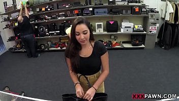 Fly trade