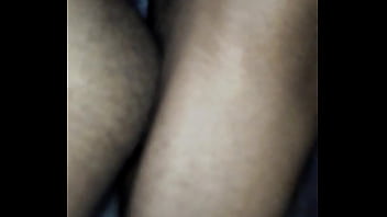 Gay brasileiros