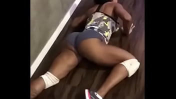 Gracyanne barbosa ja fez porno