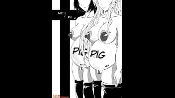 How to get doujinshi 3 fgo