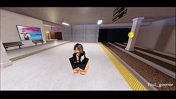 How to use the myinstants in roblox
