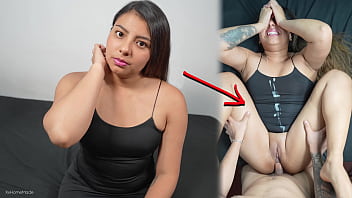 Influencer cela lopes porno