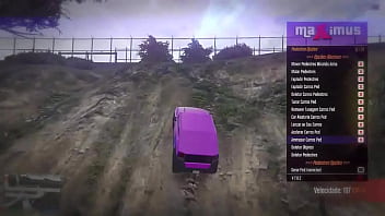 Jogar gta gratis no pc