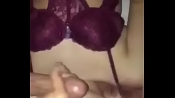 Kik malila cd shemale