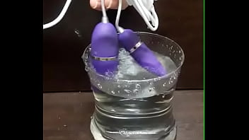 Kompresor wireless
