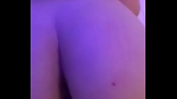 Luana  DE franco da rocha TRANSANDO NO MOTEL ROSAS DE OURO