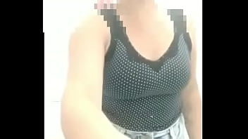 Novinhas do zap zap nuas