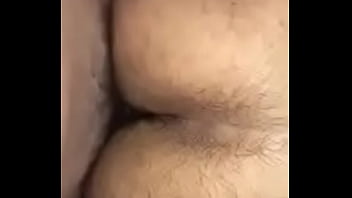 Nuds amador Paraná
