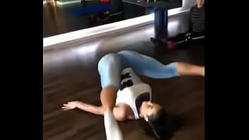 Onlyfans vazados gracyanne barbosa