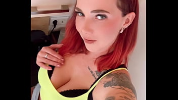 Oyukionly_vip leaked onlyfans