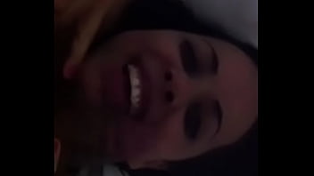 Patricia nua