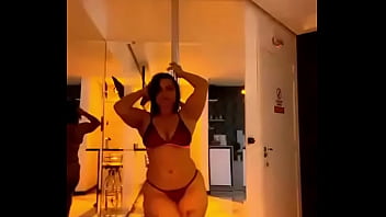 Porn videos marcia  hardcore bengala sexo com  marcia imperator