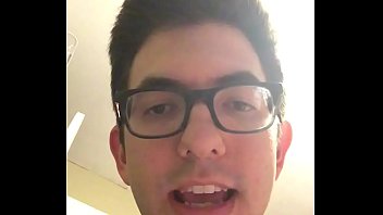 RASTAO PRIVACY