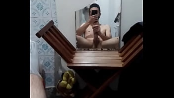 Rogerio gay porto alegre