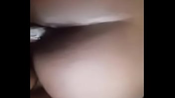 Se divertindo com