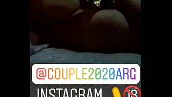 Sexo barco