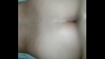 Thaine de Nova serrana mg