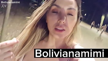 Vazados do telegram vip
