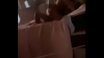 Videos de mulheres vazados de angola