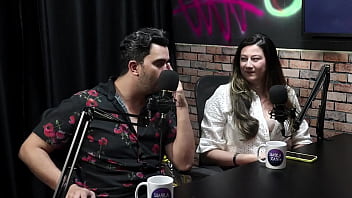 Vídeos sexo com Bella mantovani