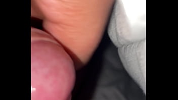 Xxx video 11/2025