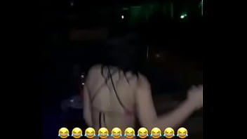 Cheio de azeite