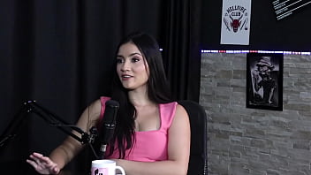 Karen sedano