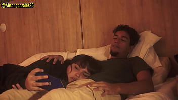 Macacos tranzando x vidio