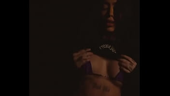 MC Mirella MC Dinho