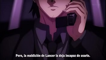 Meyd 440 sub esp
